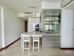 The Shore Residences (D15), Condominium #606447281